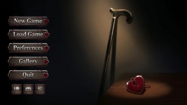 Cane And Able (4)