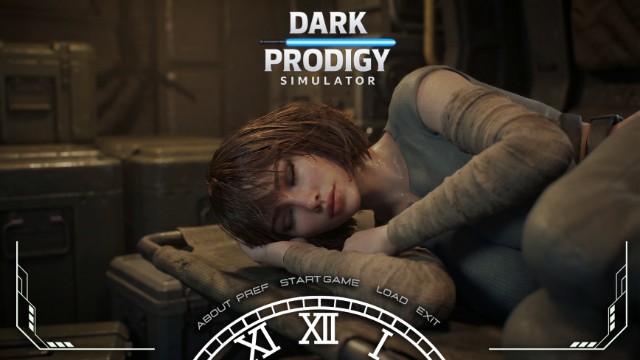 Dark Prodigy Simulator (1)