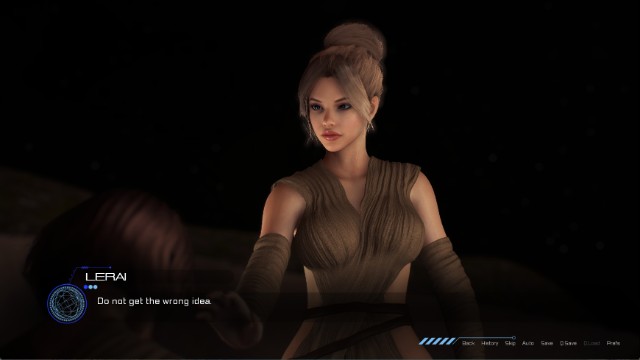 Dark Prodigy Simulator (2)