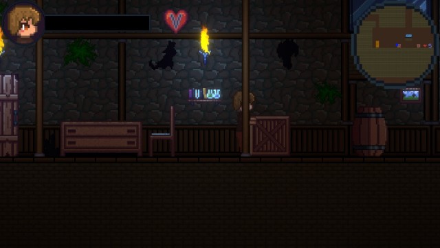 Drain Mansion (1)