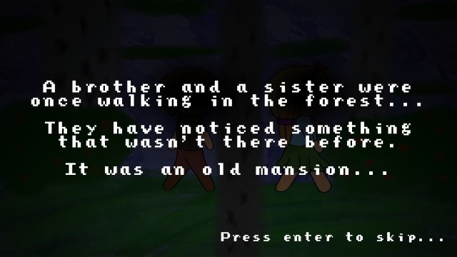 Drain Mansion (2)