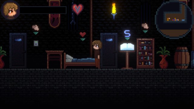 Drain Mansion (3)(1)