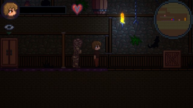 Drain Mansion (5)