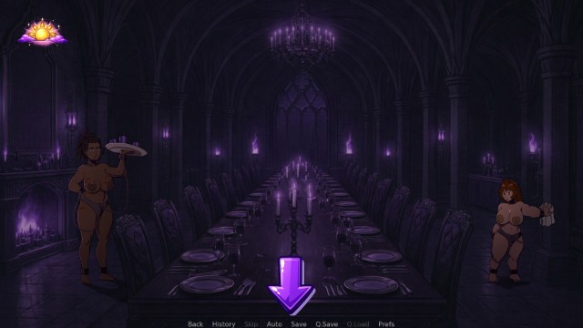 Elf City (3).1