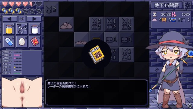 Erotrapsweeper (3)