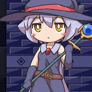 Erotrapsweeper Featured