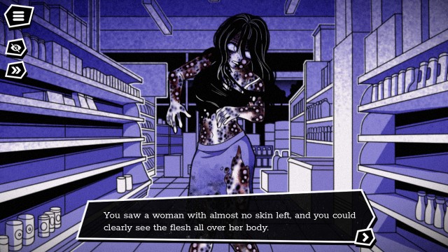 Fleshbreak (10)