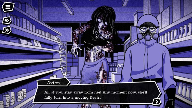Fleshbreak (11)