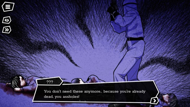 Fleshbreak (12)