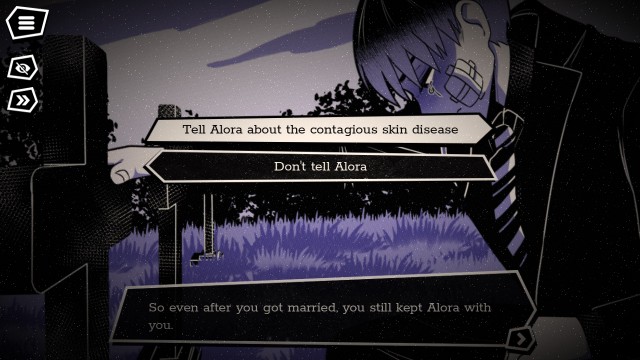 Fleshbreak (3)