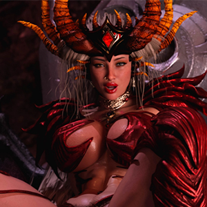 Futa Heim Femboy Farm Featured
