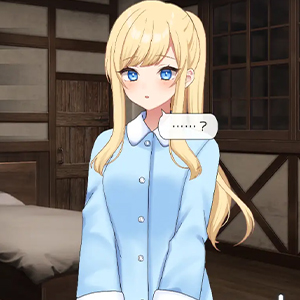 Halcyon Days ~sunny Days With Sister Chan~ Featured