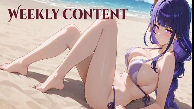 Hentai Hustle (3)