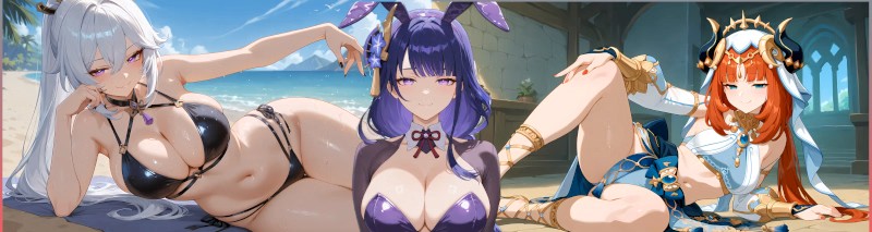 Hentai Hustle v0.12 APK Android Adult Game Download