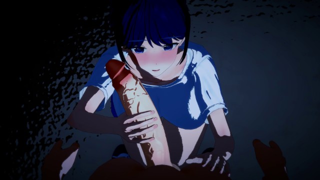 Intruder's Tale (1).2