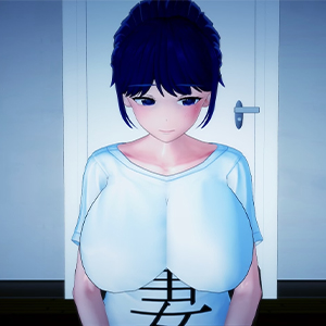 Intruder's Tale Featured