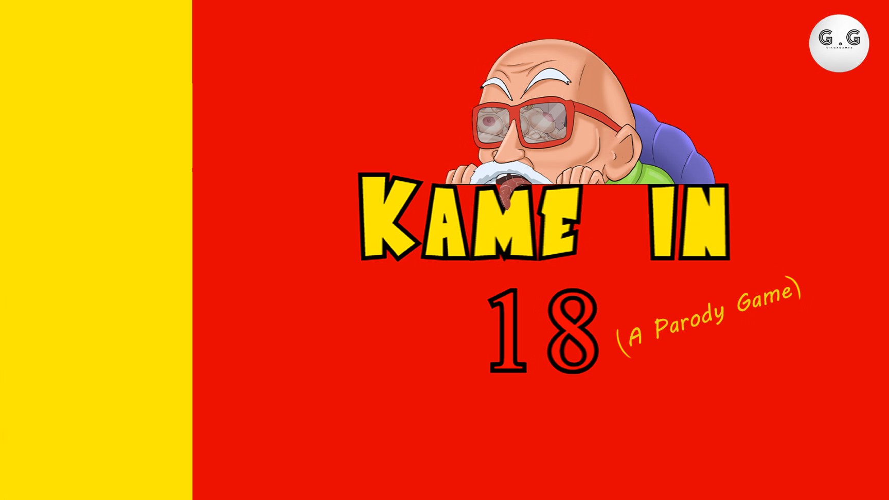 Kame in 18 [Final] APK Android Adult Game Download