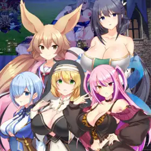 Lewd Hypnosis City Hypnosm Featured