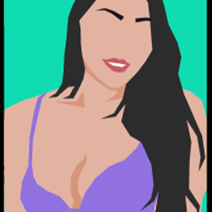 Lewd Mod Featured