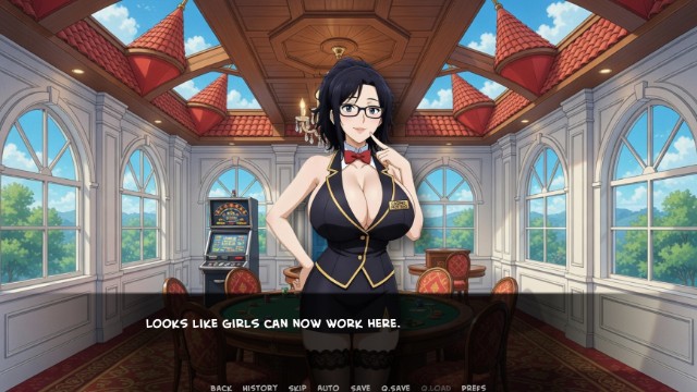 Lust Piece (5)