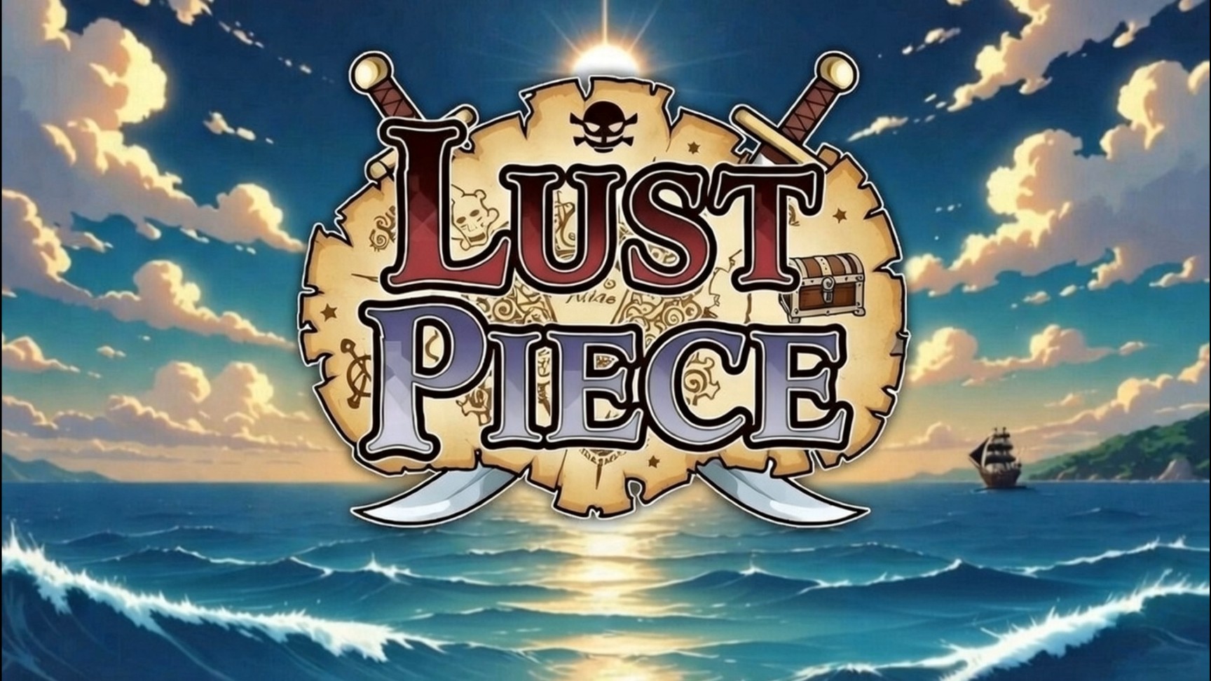 Lust Piece v1.0 APK Android Adult Game Download