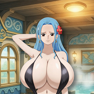 Lust Piece Featured