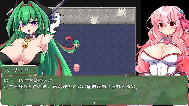 Magical Princess Miracle Berry (5)