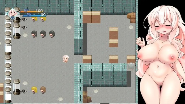 Magical Princess Miracle Berry (7)