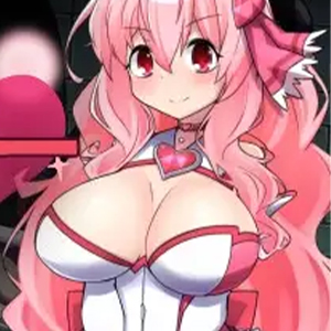 Magical Princess Miracle Berry Featured