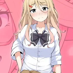 Ntr Gyaru The Otaku Friendly Gyaru Gets Stolen Away Featured