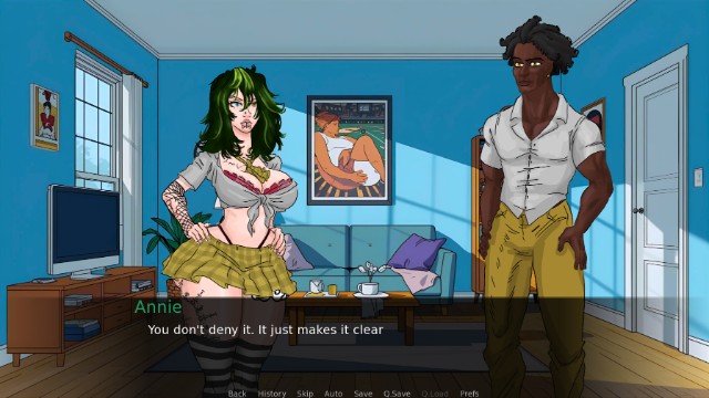 Ntr Stories Different Lives, Same Fate (11)