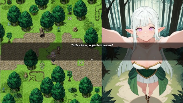 Ntr Tales The Elf Next Stream (1).1