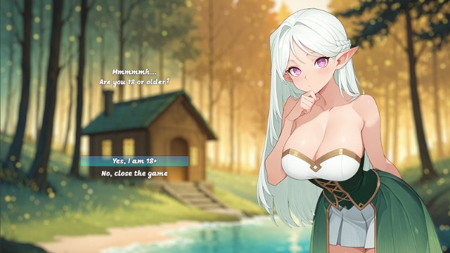 Ntr Tales The Elf Next Stream (1)