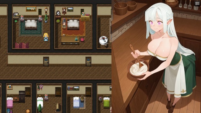Ntr Tales The Elf Next Stream (2).1