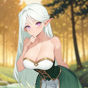 Ntr Tales The Elf Next Stream Featured