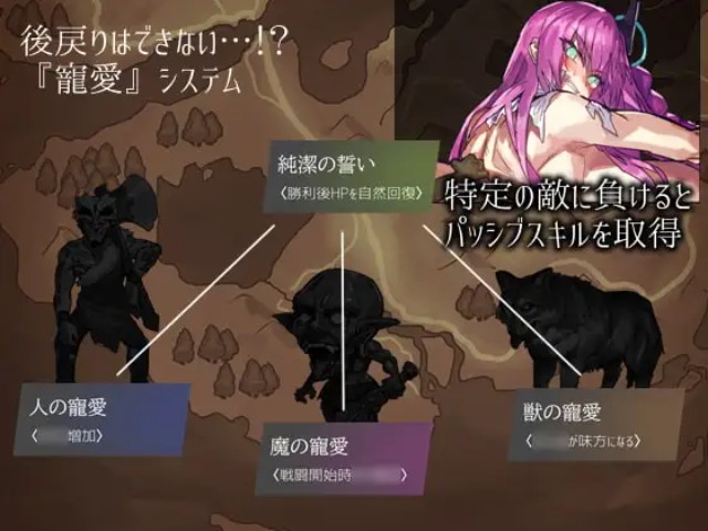 Pandara Quest (4)