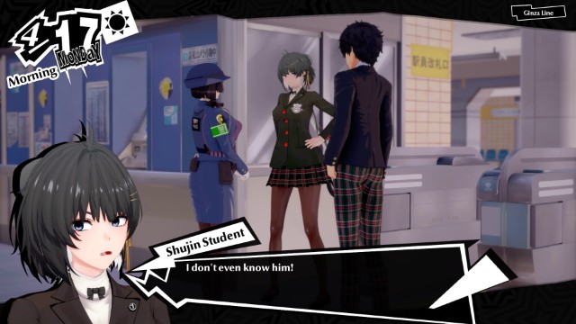 Persona 5 Euphoria (1)