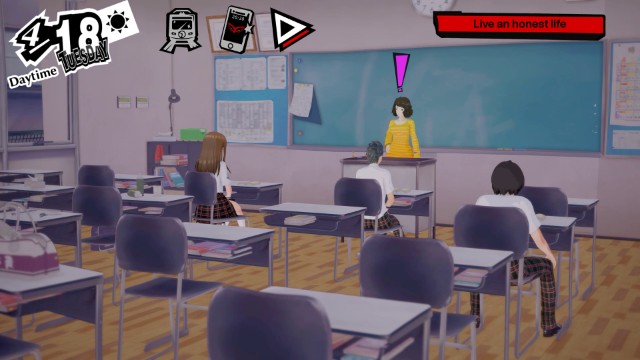 Persona 5 Euphoria (3)