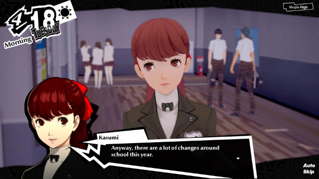 Persona 5 Euphoria (4)