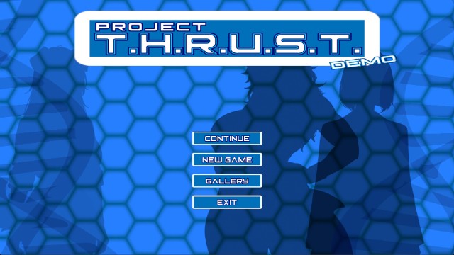 Project T.h.r.u.s.t. (5)