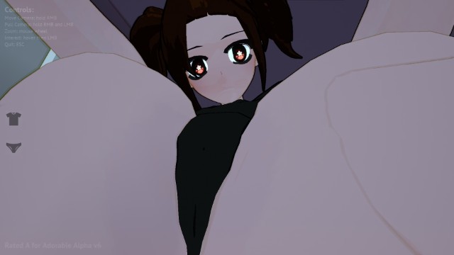 Rated A For Adorable (3)