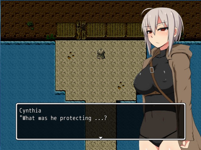 Suikan Quest (2)
