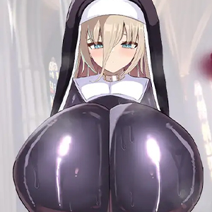 Sister Fallen Pleasure Rpg Featured