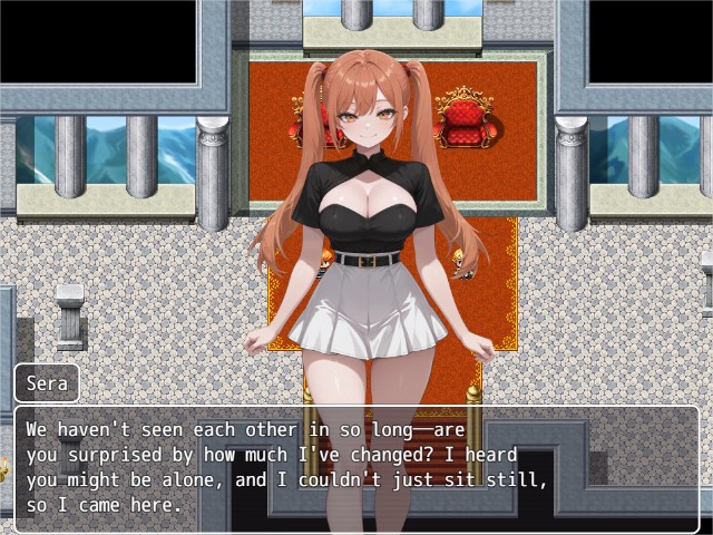 Succubus Honeyjack (6)