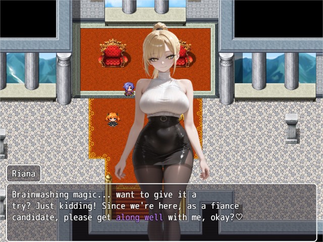 Succubus Honeyjack (7)