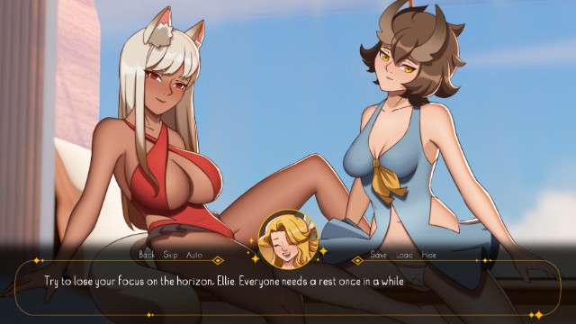 Summer Passion (7)