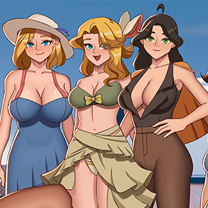 Summer Passion Featured