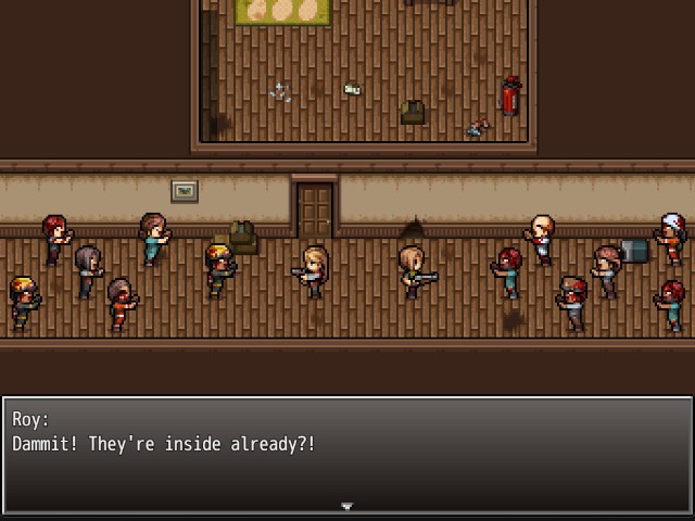 Survival Mission Z (1)