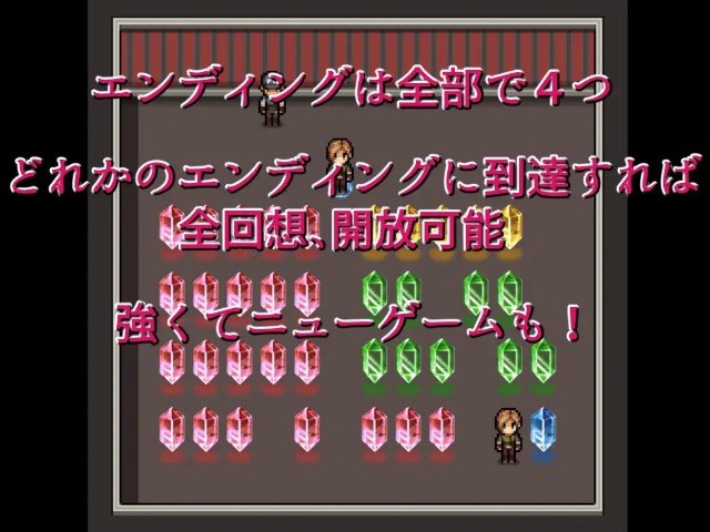 Survival Mission Z (10)