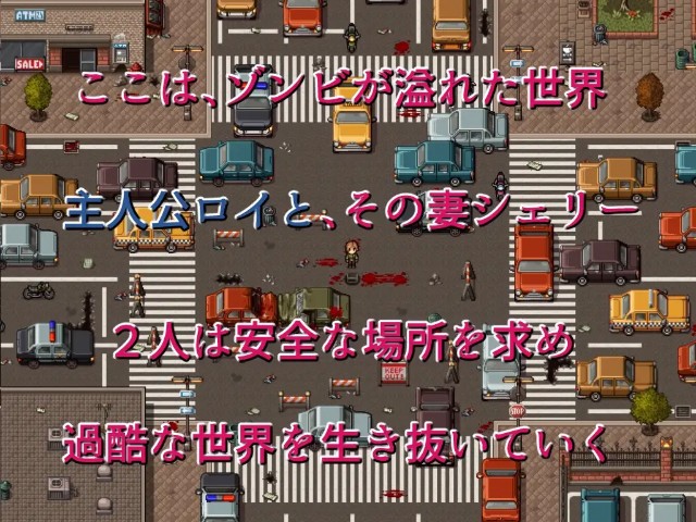 Survival Mission Z (2).1